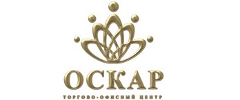 ОСКАР
